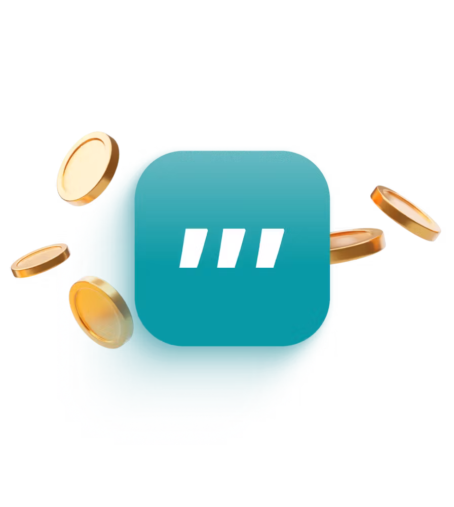 carousel